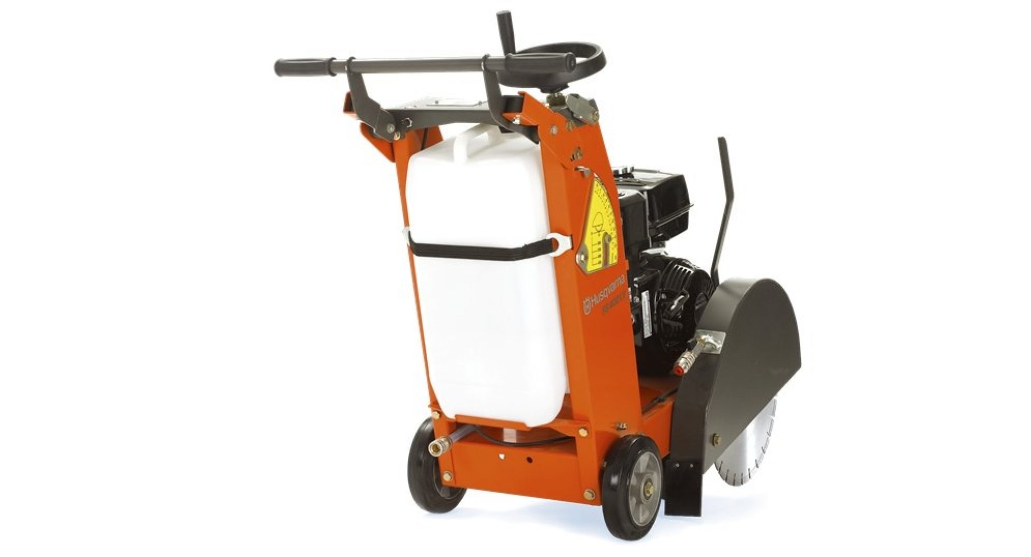  eza ka Sp r HUSQVARNA FS 400 LV VMP Stavebn Technika