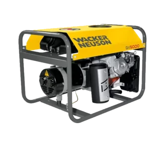 GV5000A