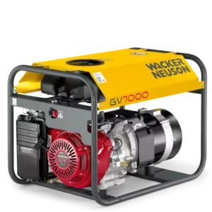 GV7000A