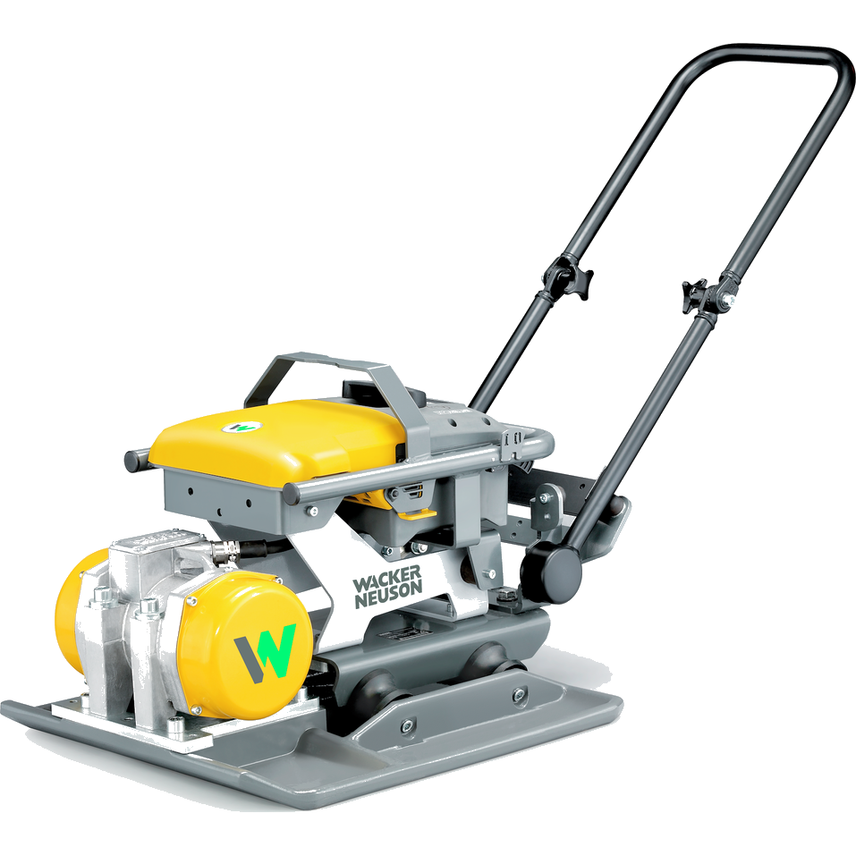 AP2560e