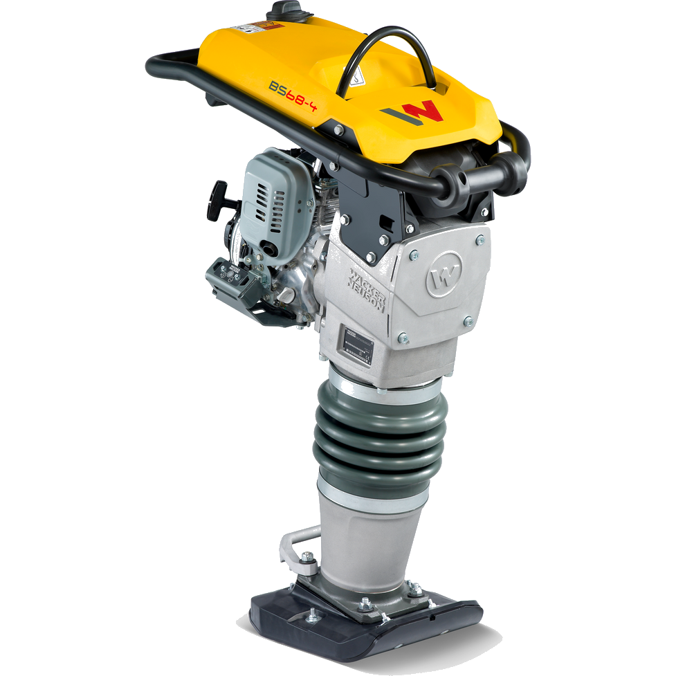 BS68-4A/28