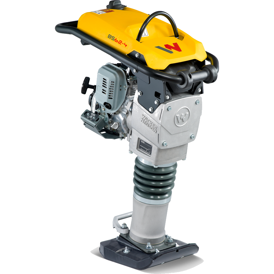 BS62-4Ab/28