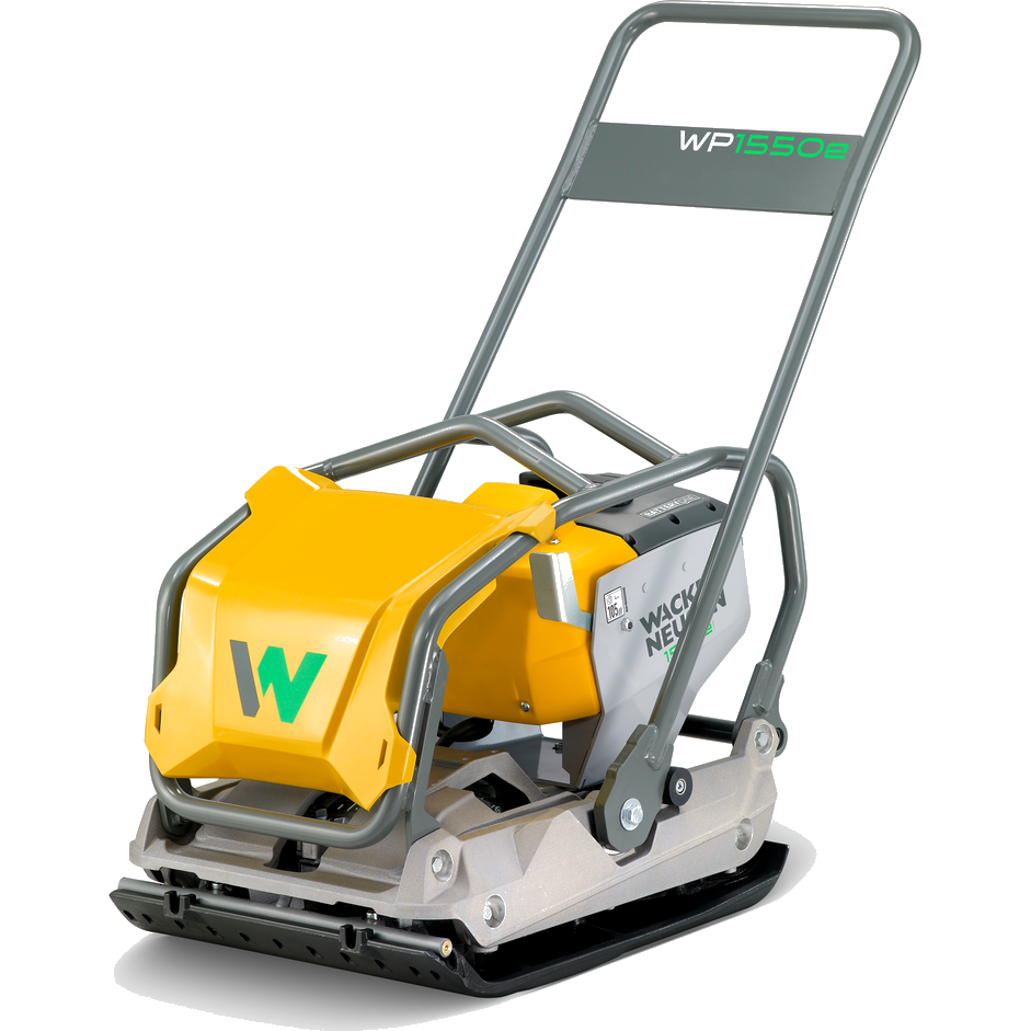 WP1550we