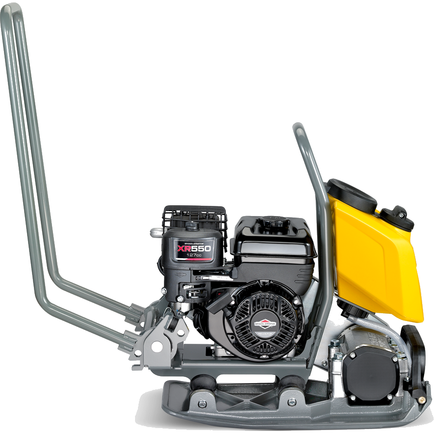 BPS1340Bw