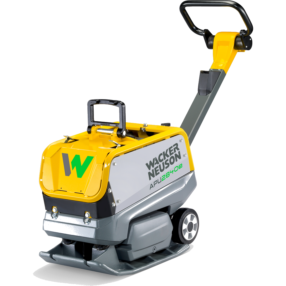 APU2840e