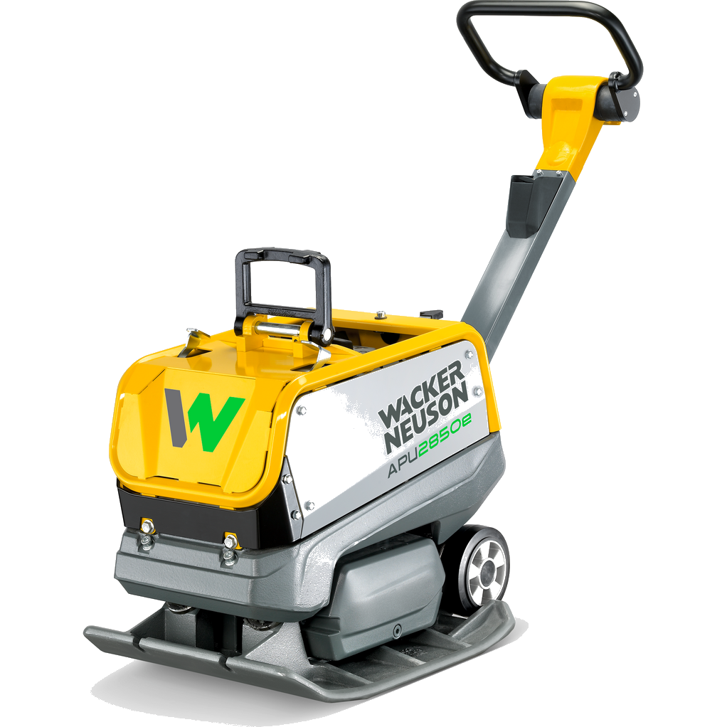 APU2850e