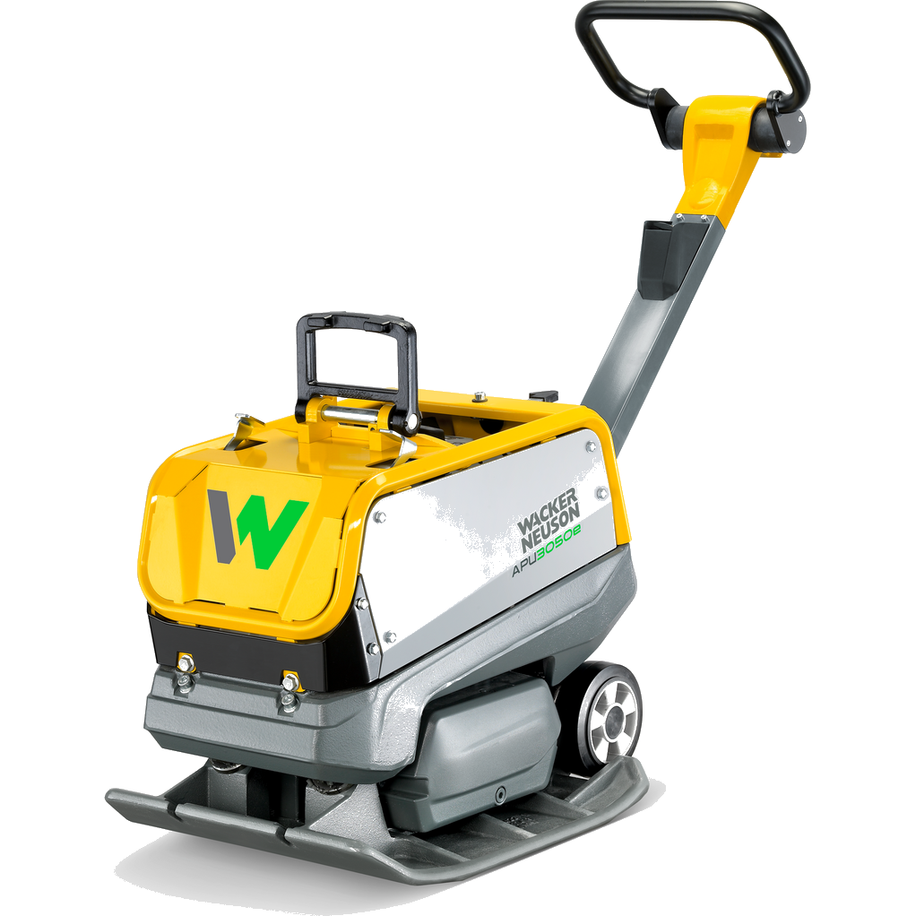 APU3050e