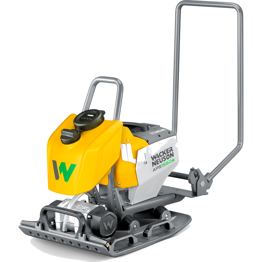 APS1550we
