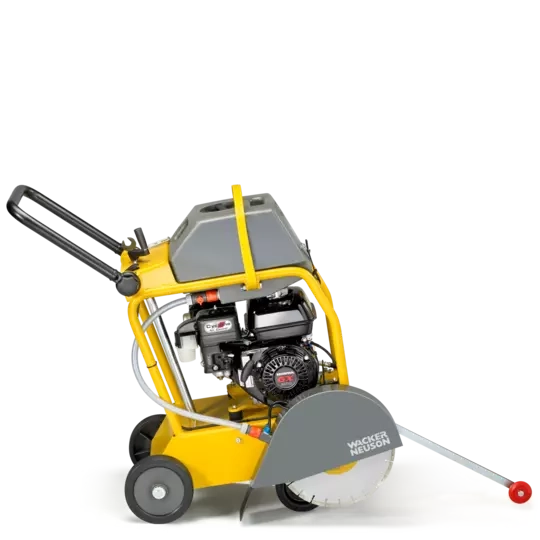 BFS1345