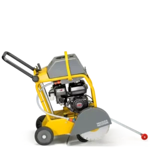 BFS1350