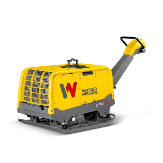 DPU110Lem970