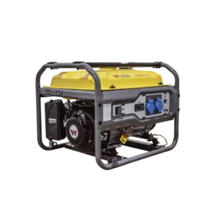 G3500G
