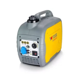 GB2000Gi