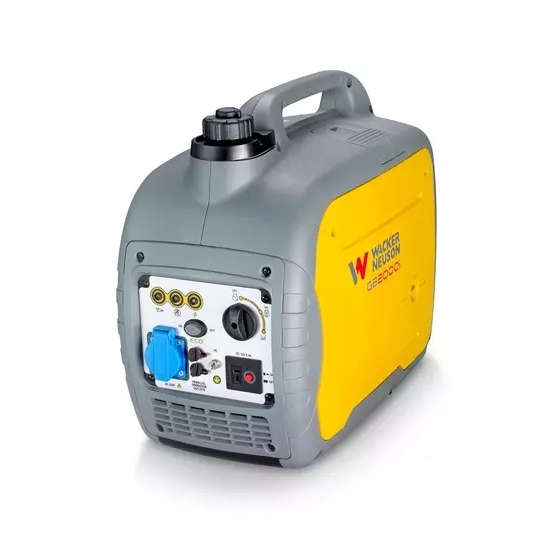 GB2000Gi