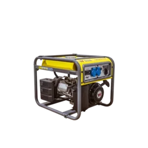 GB3000G