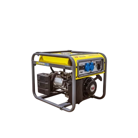 GB3000G