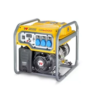 GB6000G