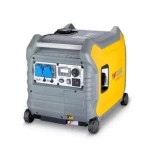 GS3500Gi