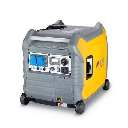 GS3500Gi