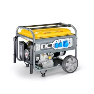 GS6000G