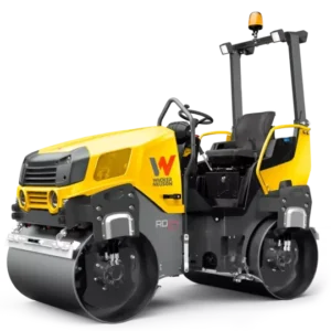 RD24-100 DPF