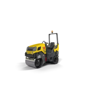 RD24-100c DPF