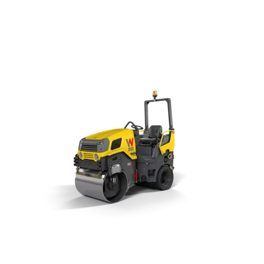 RD24-100c