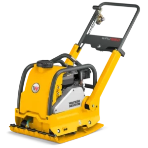 WPU1550A