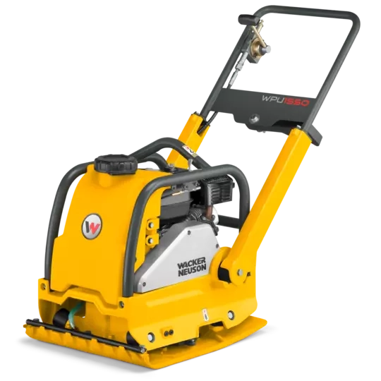 WPU1550Aw