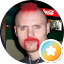 Guma Gumák