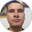 Tomáš Sailer